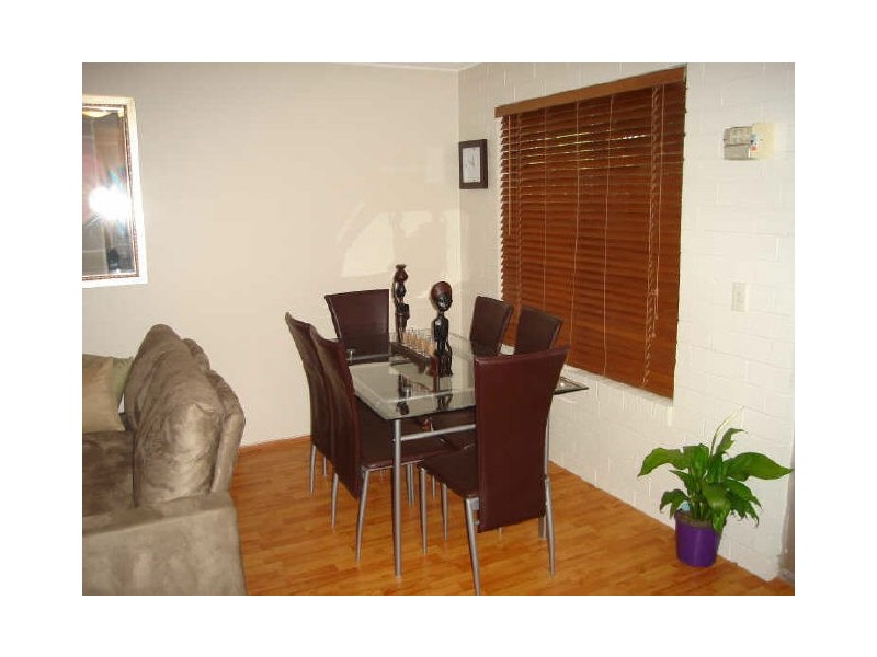 33/115 Herdsman Parade, Wembley WA 6014