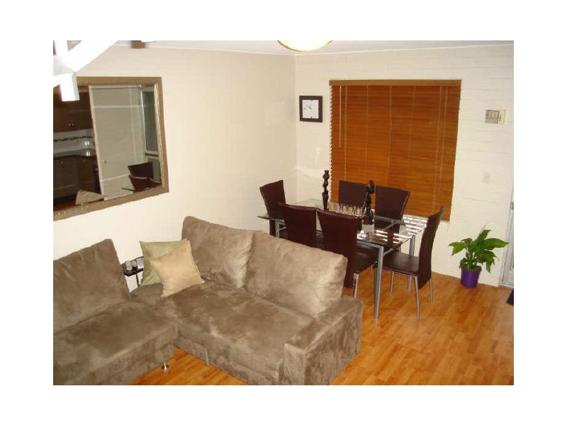 33/115 Herdsman Parade, Wembley WA 6014