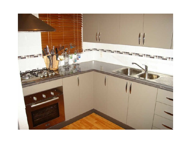 33/115 Herdsman Parade, Wembley WA 6014