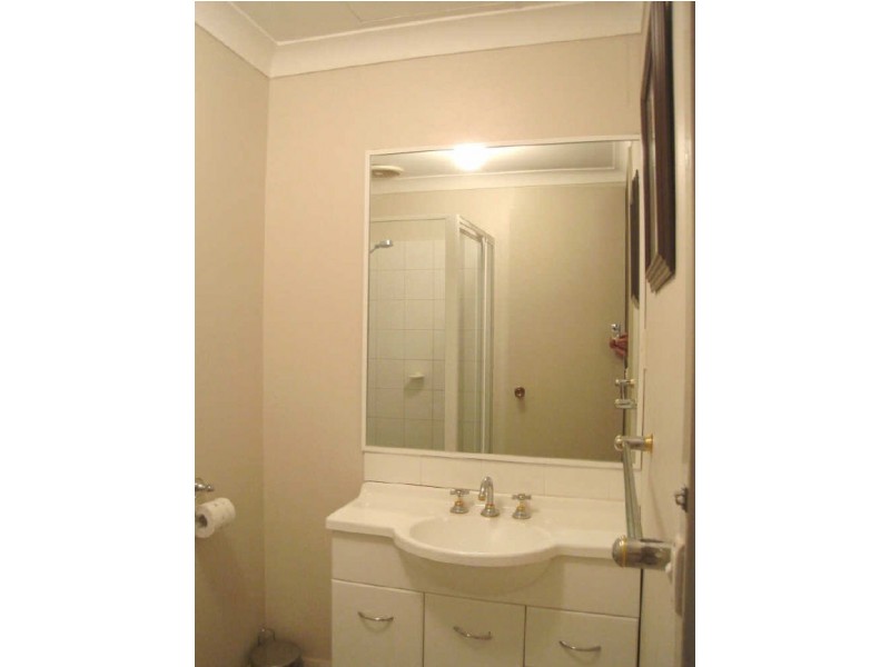 33/115 Herdsman Parade, Wembley WA 6014