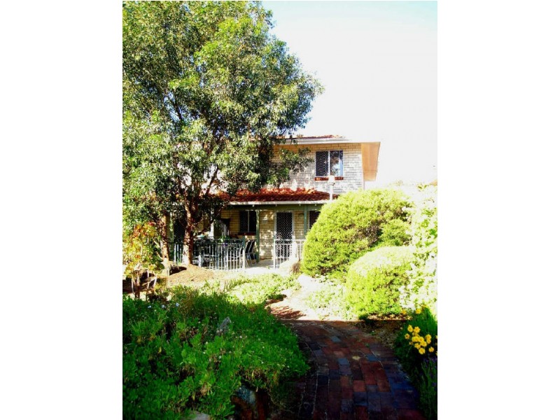 33/115 Herdsman Parade, Wembley WA 6014