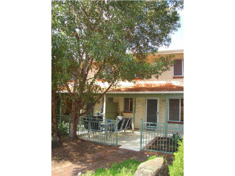 33/115 Herdsman Parade, Wembley WA 6014