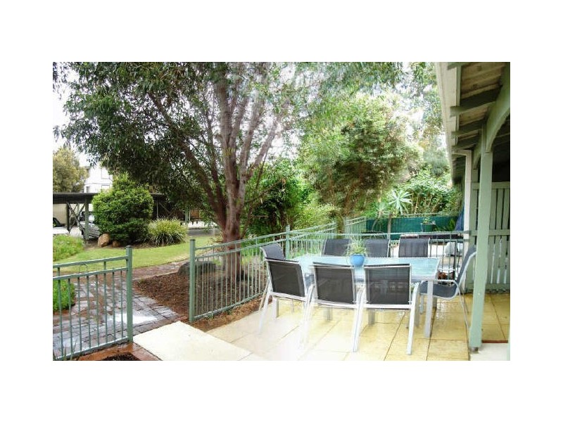 33/115 Herdsman Parade, Wembley WA 6014