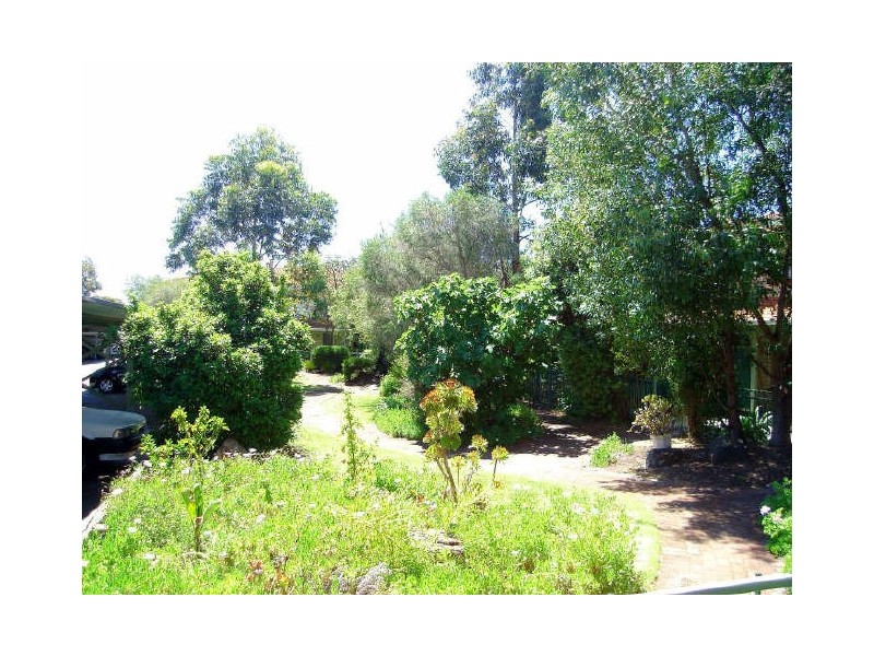 33/115 Herdsman Parade, Wembley WA 6014