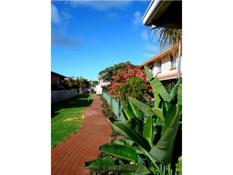 33/115 Herdsman Parade, Wembley WA 6014