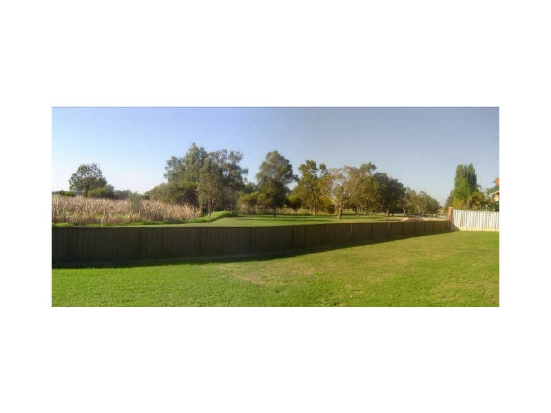 33/115 Herdsman Parade, Wembley WA 6014