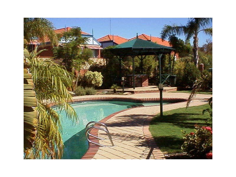 13/48 Moondine Drive, Wembley WA 6014