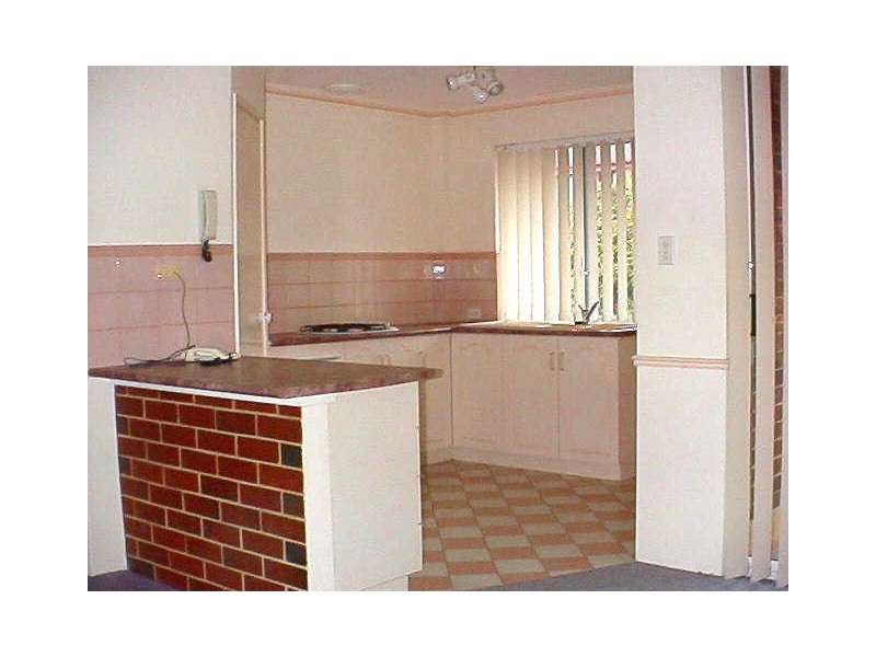 13/48 Moondine Drive, Wembley WA 6014