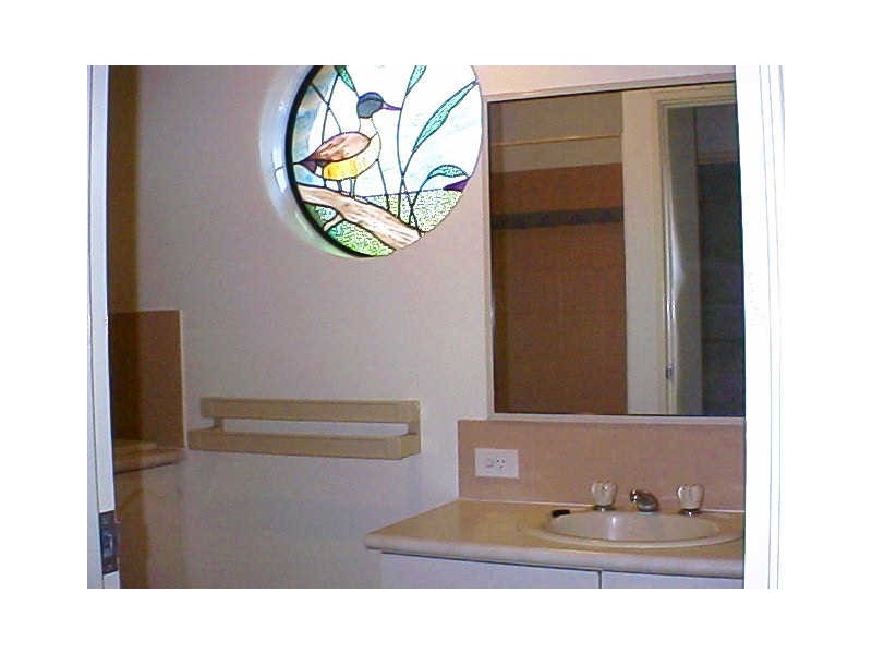 13/48 Moondine Drive, Wembley WA 6014