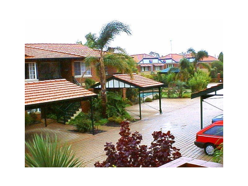 13/48 Moondine Drive, Wembley WA 6014