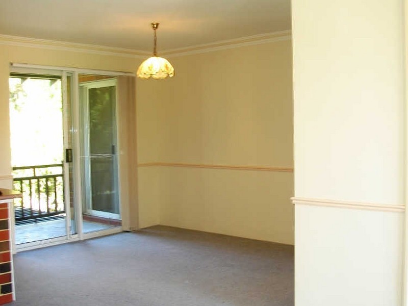 13/48 Moondine Drive, Wembley WA 6014