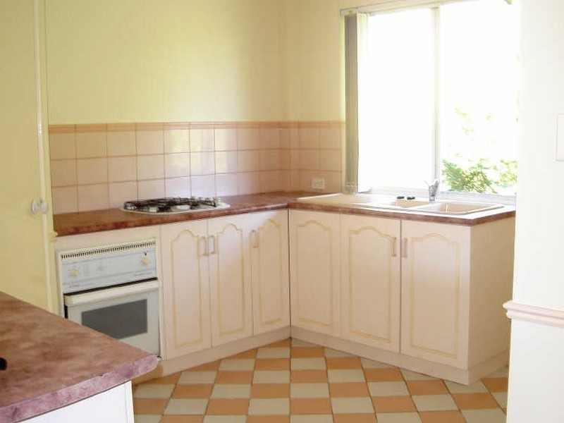 13/48 Moondine Drive, Wembley WA 6014