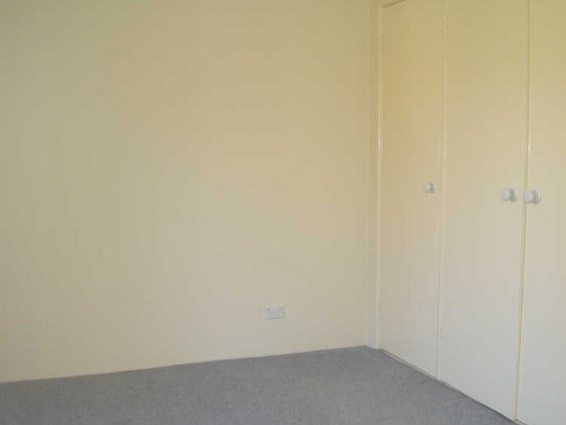 13/48 Moondine Drive, Wembley WA 6014