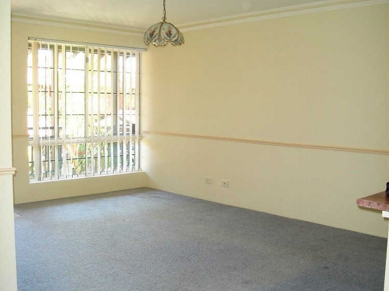 13/48 Moondine Drive, Wembley WA 6014