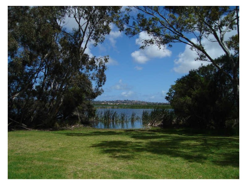 13/48 Moondine Drive, Wembley WA 6014