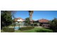 76 Alexander Street, Wembley WA 6014