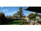 76 Alexander Street, Wembley WA 6014