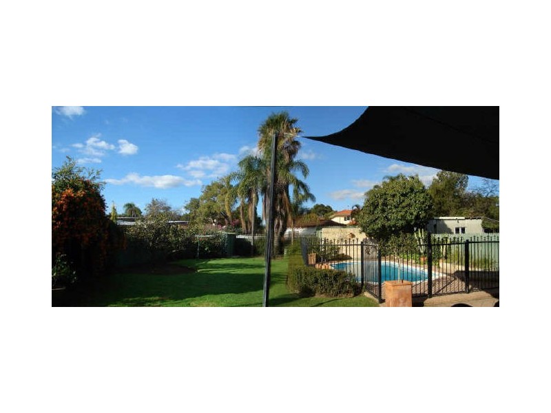 76 Alexander Street, Wembley WA 6014