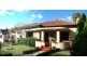 76 Alexander Street, Wembley WA 6014