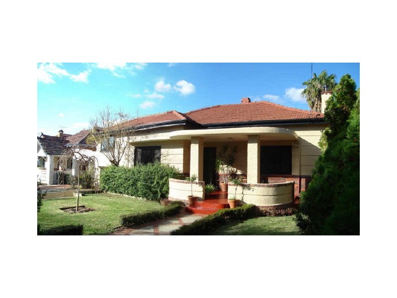 76 Alexander Street, Wembley WA 6014