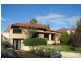 76 Alexander Street, Wembley WA 6014