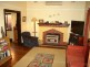 76 Alexander Street, Wembley WA 6014