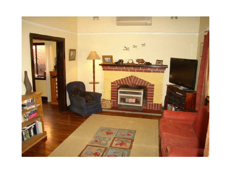 76 Alexander Street, Wembley WA 6014