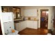 76 Alexander Street, Wembley WA 6014