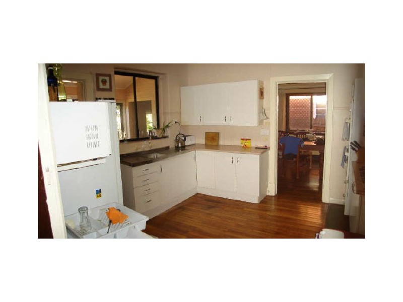 76 Alexander Street, Wembley WA 6014