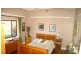 76 Alexander Street, Wembley WA 6014