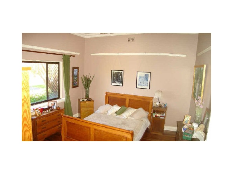 76 Alexander Street, Wembley WA 6014
