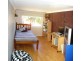 76 Alexander Street, Wembley WA 6014