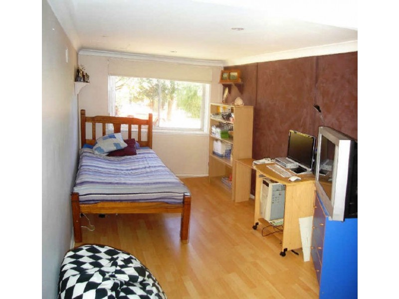 76 Alexander Street, Wembley WA 6014