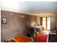 76 Alexander Street, Wembley WA 6014