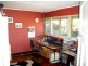 76 Alexander Street, Wembley WA 6014