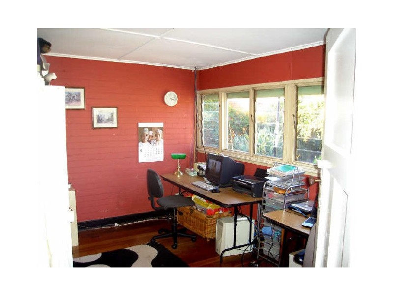 76 Alexander Street, Wembley WA 6014