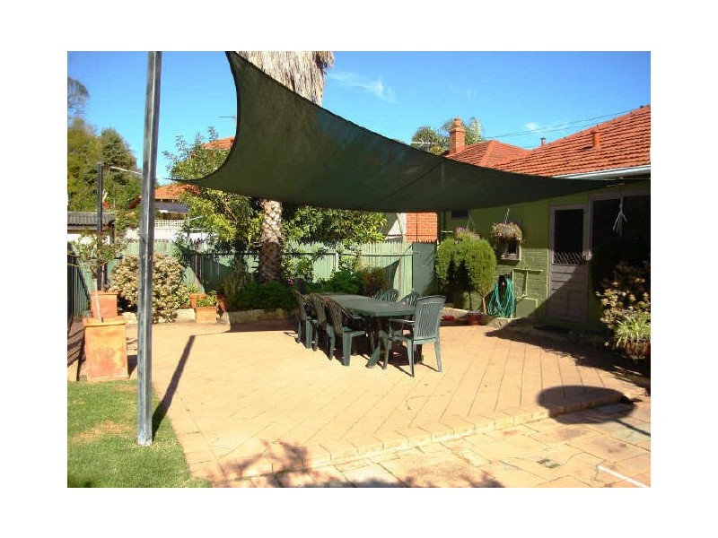 76 Alexander Street, Wembley WA 6014