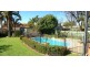 76 Alexander Street, Wembley WA 6014