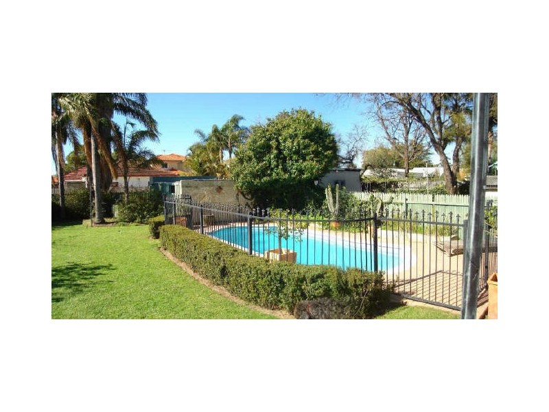 76 Alexander Street, Wembley WA 6014