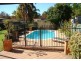 76 Alexander Street, Wembley WA 6014