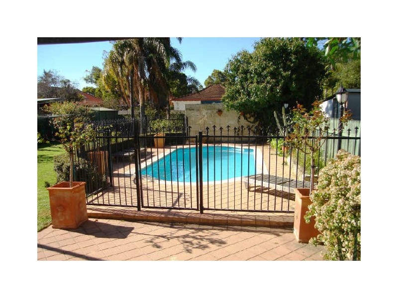 76 Alexander Street, Wembley WA 6014