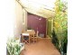 76 Alexander Street, Wembley WA 6014