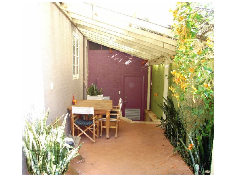 76 Alexander Street, Wembley WA 6014