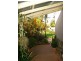 76 Alexander Street, Wembley WA 6014