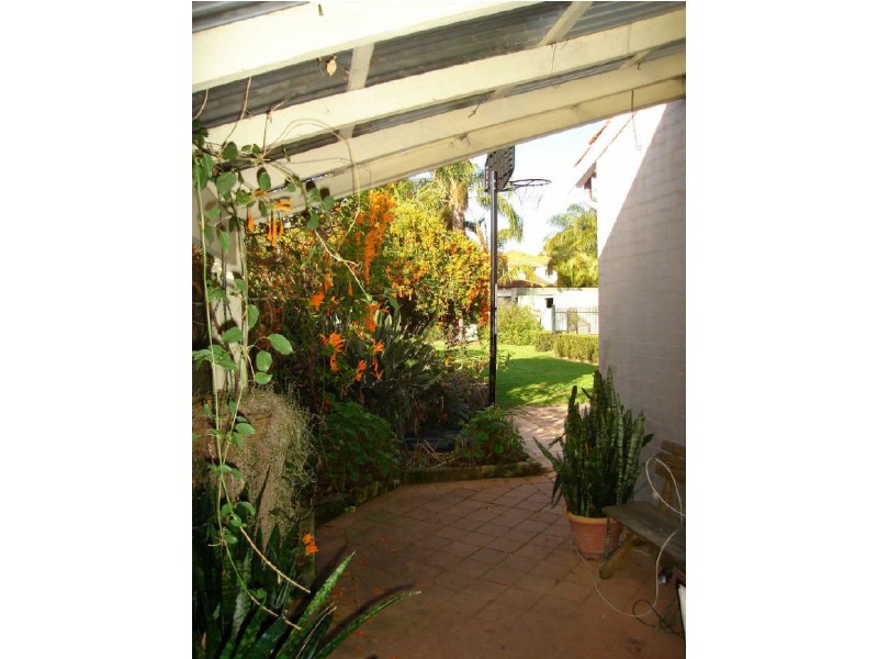 76 Alexander Street, Wembley WA 6014