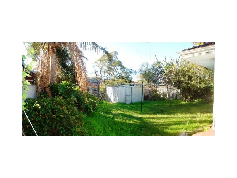 16 Bath Street, Wembley WA 6014