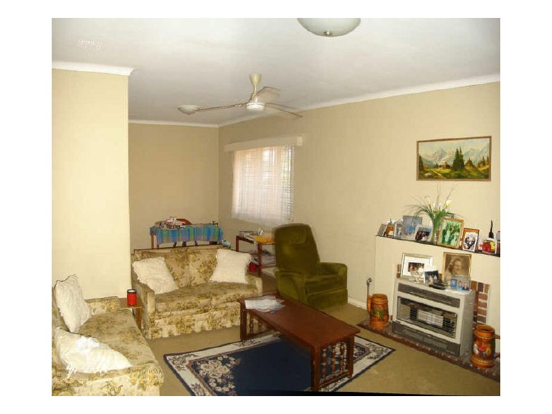 16 Bath Street, Wembley WA 6014