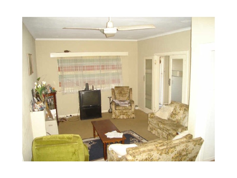 16 Bath Street, Wembley WA 6014