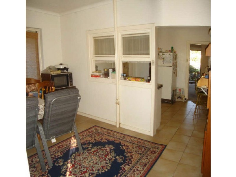 16 Bath Street, Wembley WA 6014