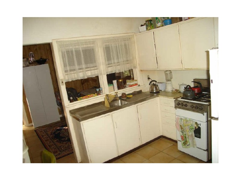 16 Bath Street, Wembley WA 6014